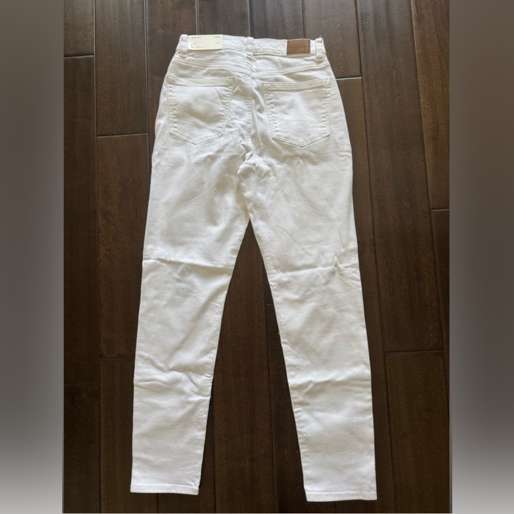 American Eagle Mom jeans - Picture 2 of 7
